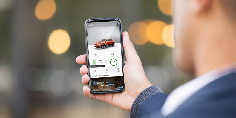 Untitled design - connect plus